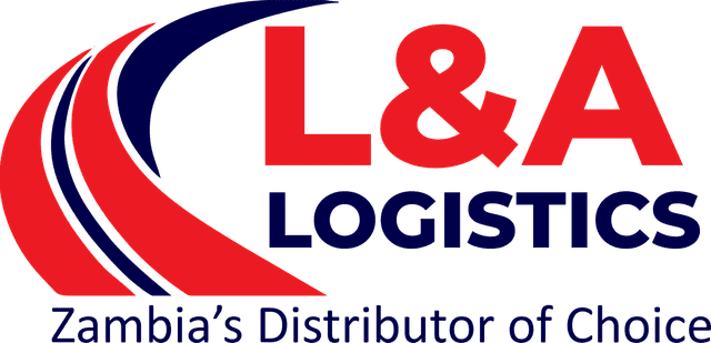 L&A Logistics