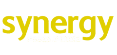 Synergy Seeds