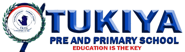 Tukiya Schools